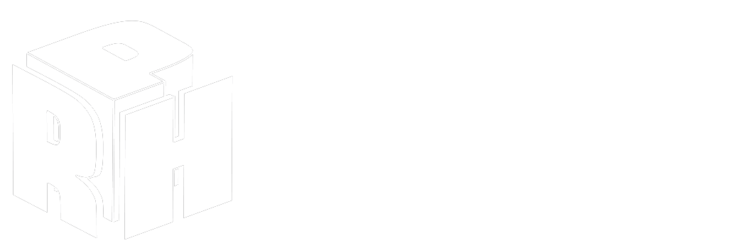 Pandora Recursos Humanos